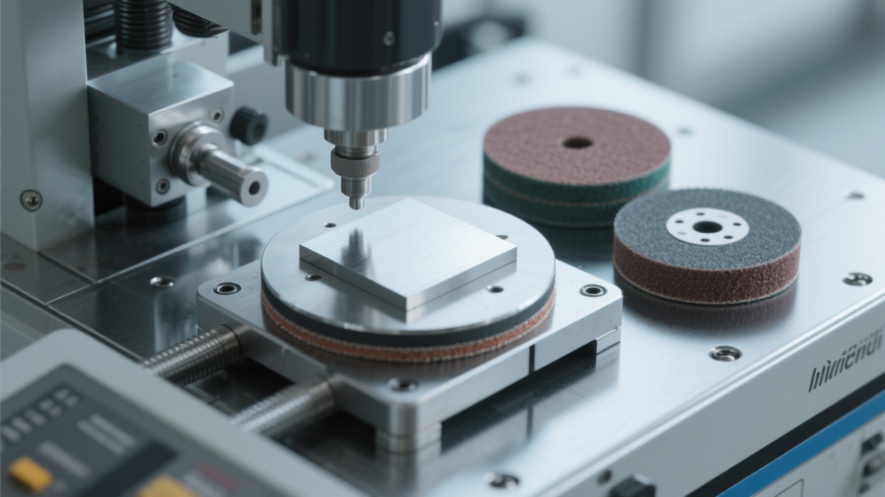 ZXQ-50S使用的不同模具