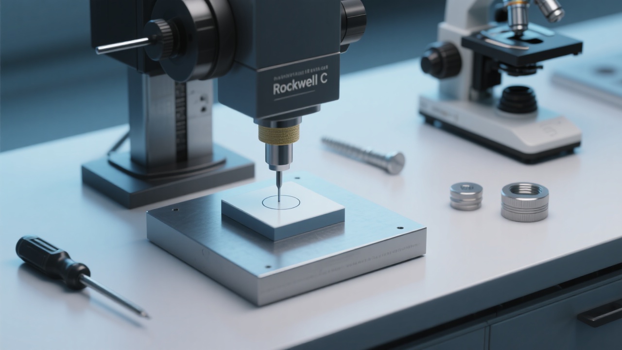 Detalle del plato de lijado y la tela de pulido de la máquina de pulido y lijado