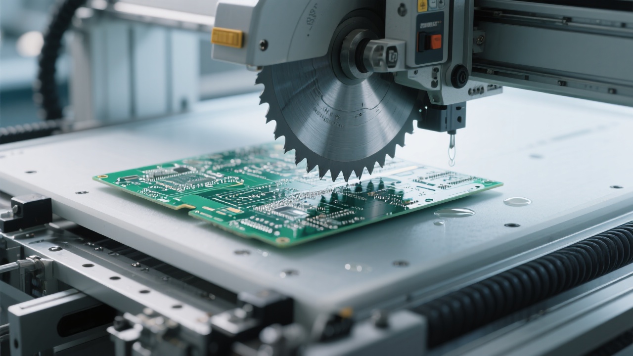 واجهة شاشة LCD لجهاز تلميع المعادن اليدوي MP-2S مع التحكم في السرعة