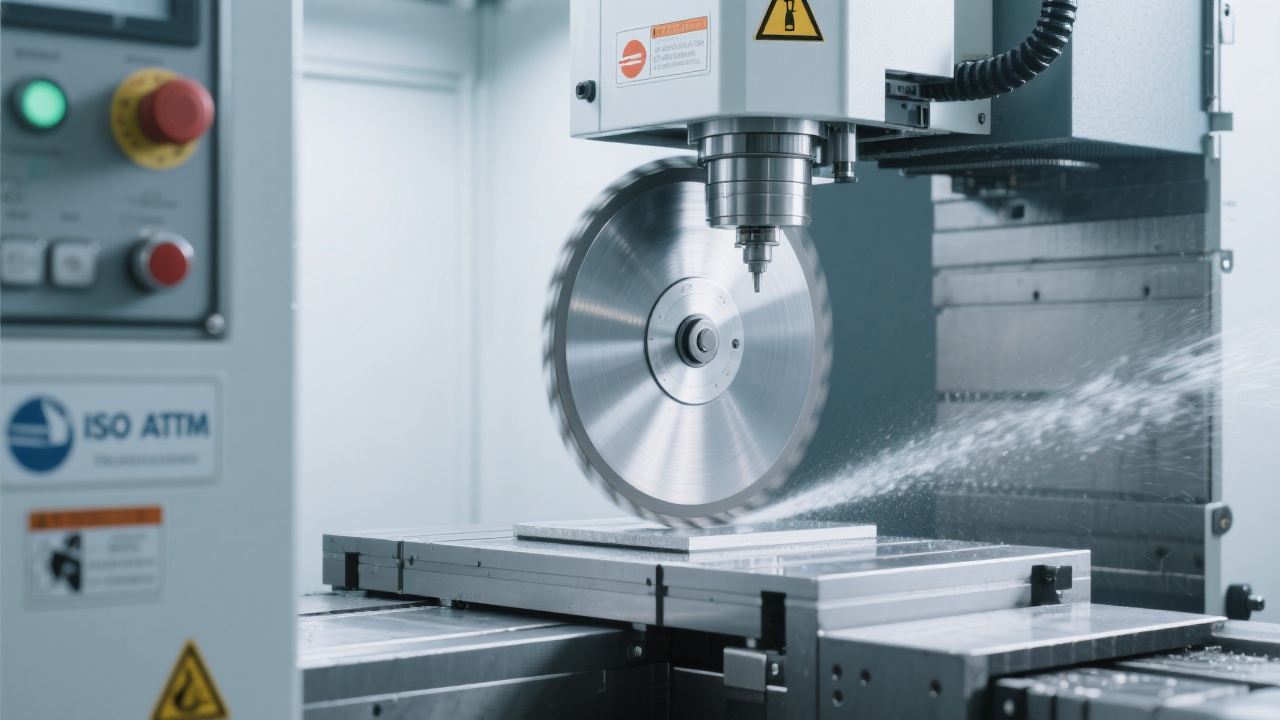 The MP - 2S Double - Disk Manual Grinding and Polishing Machine's FRP body