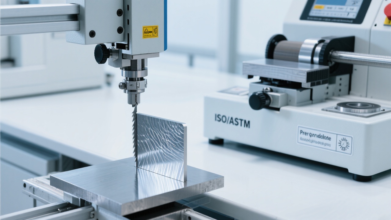 Standardized rotational speed setup on grinding and polishing equipment