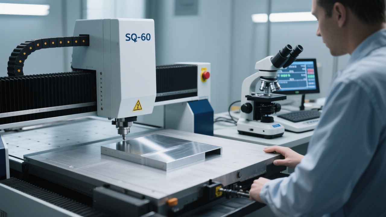 Эволюция методов контроля твердости стали в международной торговле