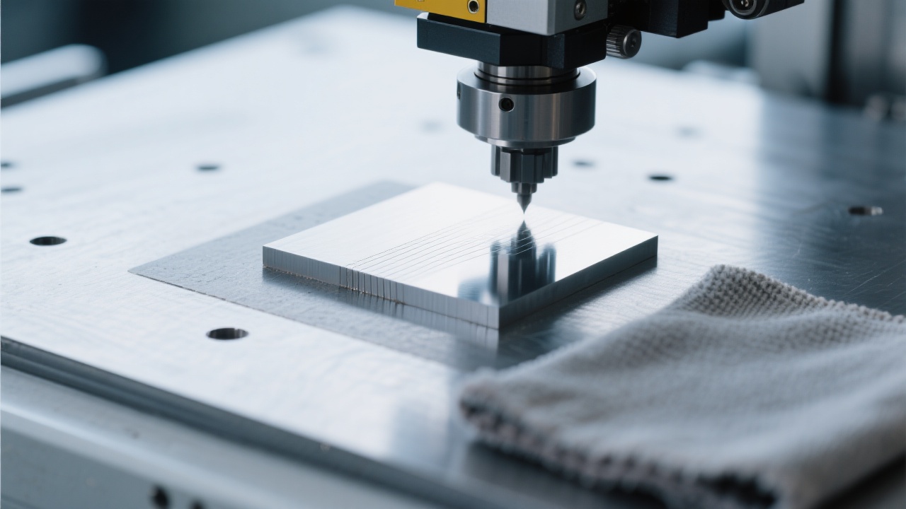 Diagrama de mantenimiento semanal para la máquina LMP-3 con checklist visual