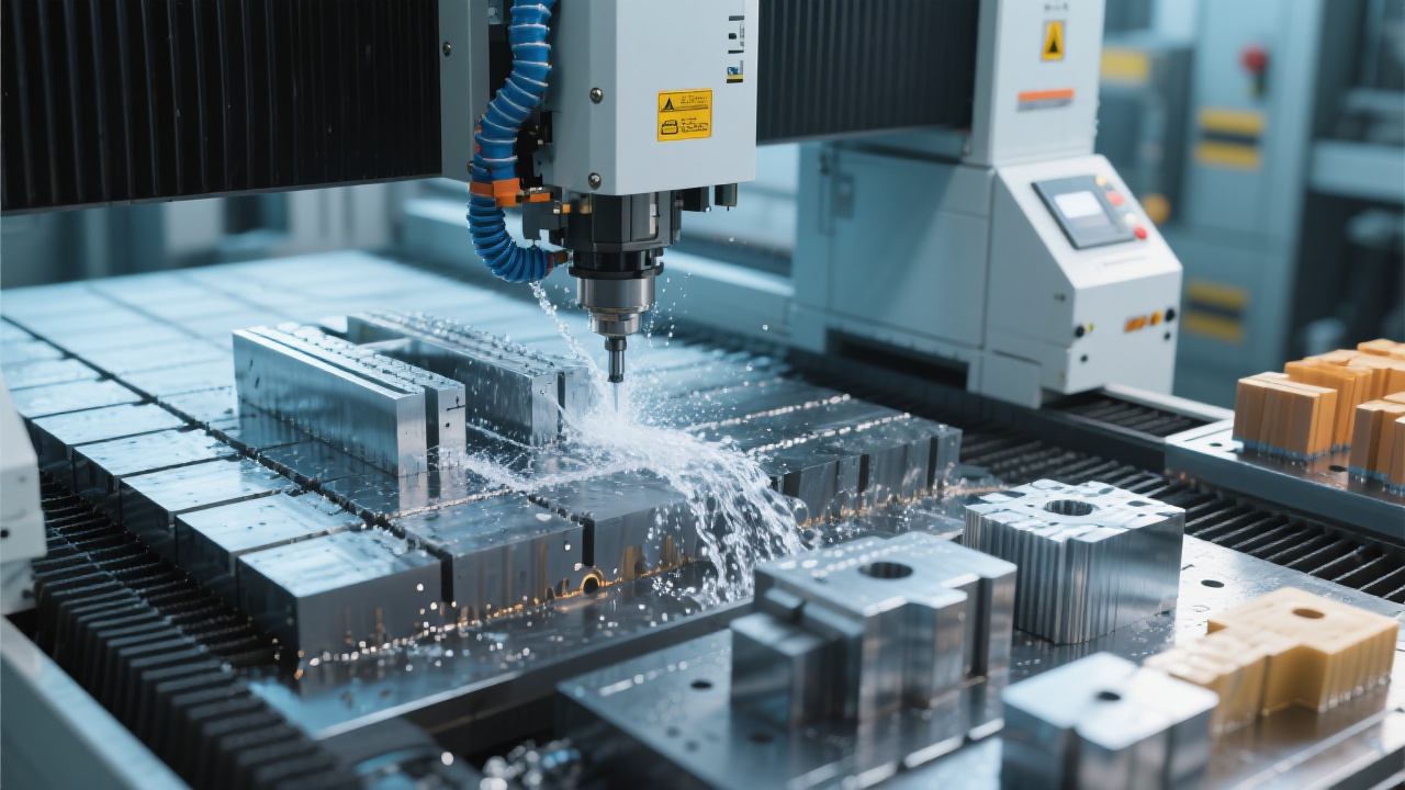 MP-1B manual metallographic grinding and polishing machine