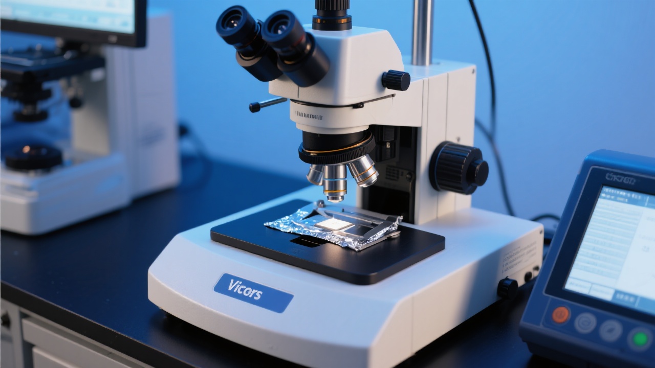 تفاصيل مكونات المخمد الهيدروليكي والمحور بدون احتكاك في جهاز XHR-150