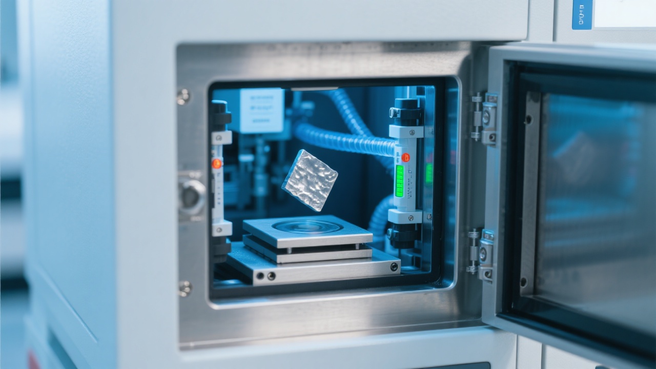 Запись данных измерения твердости по Бринеллю