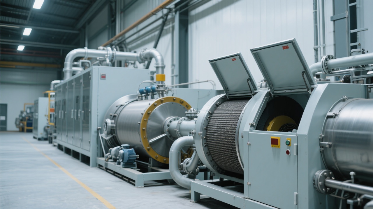 Detailed maintenance logbook and operator checklist for soybean oil press machine upkeep