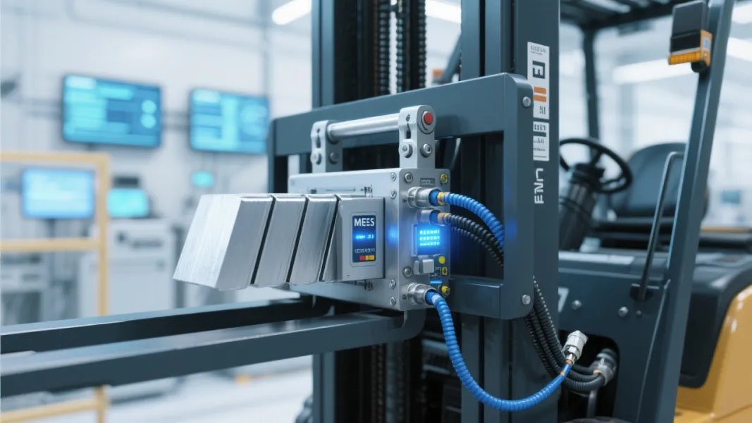 https://shmuker.oss-accelerate.aliyuncs.com/data/oss/20250722/80c203e7b0aee0c4f23b0cbd4e6f5344/bbeaa720-6b03-4cc1-b17c-5565be75d03f.jpeg
