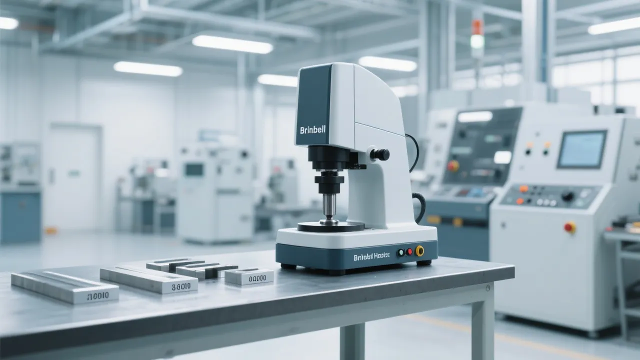 Graph showing optimal polishing speed ranges for different metal types: Cast Iron (600–1000 RPM), Stainless Steel (400–800 RPM), Aluminum (50–300 RPM)