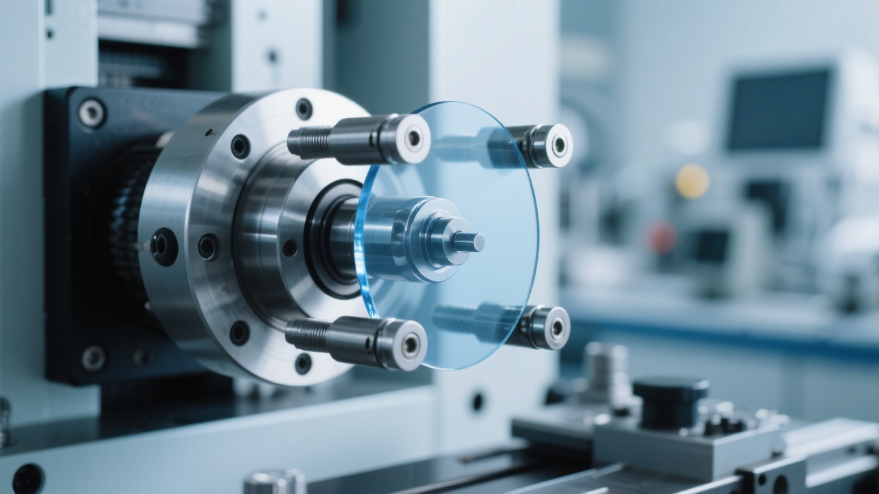 جهاز قياس الصلابة البروفيليزي التلقائي الرقمي 12MHBS - 3000ZD مع تصميم البرج التلقائي