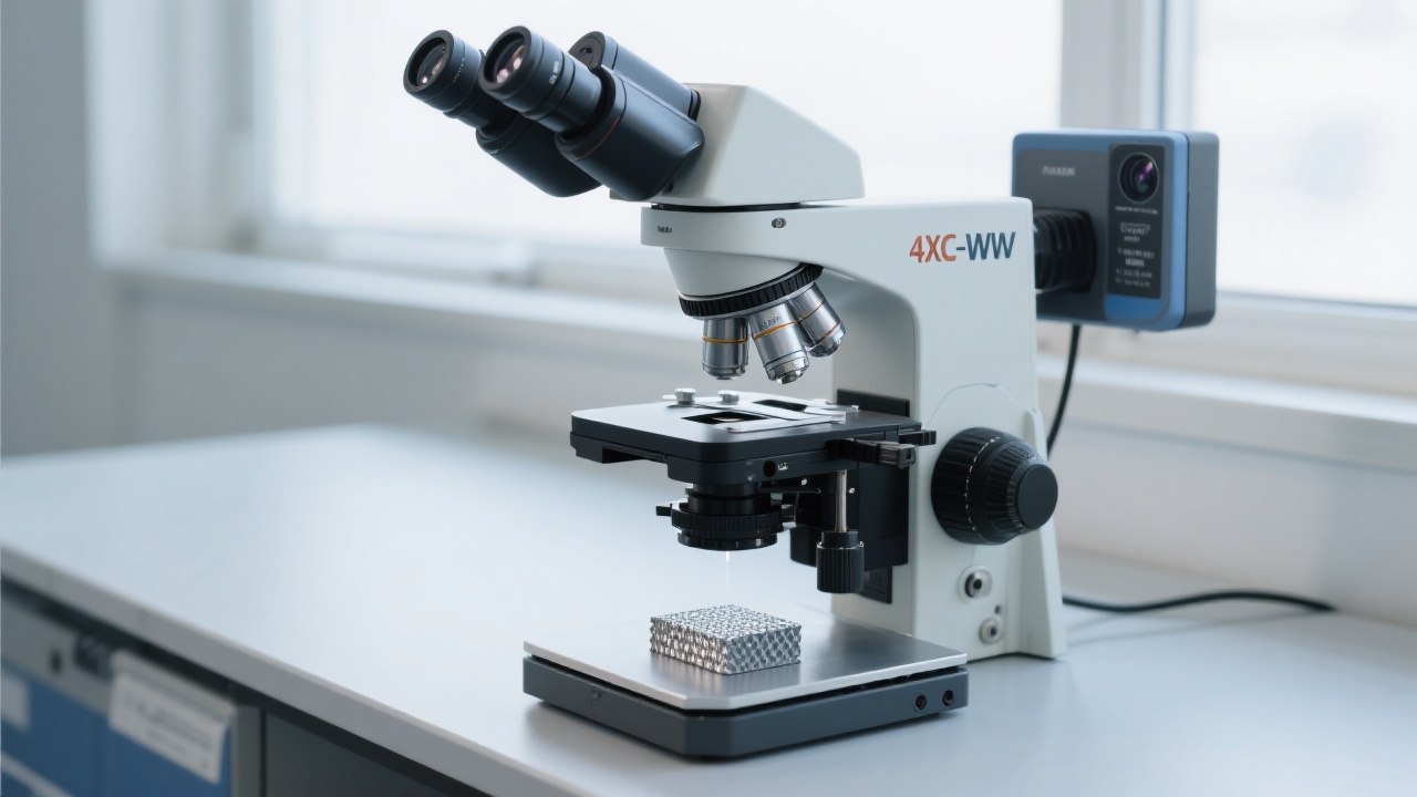 Diagrama de flujo del proceso completo de prueba Brinell según ISO 6506