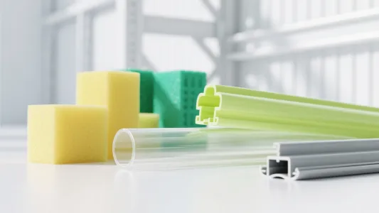https://shmuker.oss-accelerate.aliyuncs.com/data/oss/20250722/9248248104bbc0030df9fe9df9692ddc/b7e5feda-d07d-4915-bcb4-a72263ed074e.jpeg