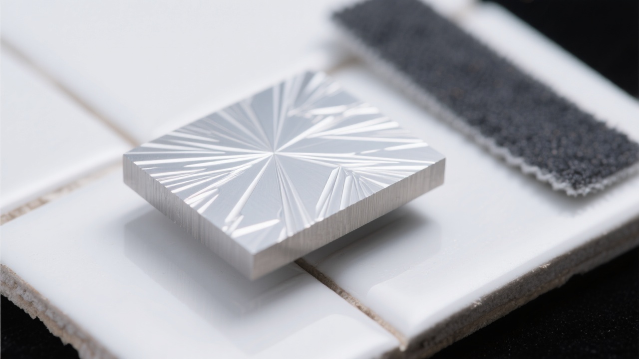 Vista general de la máquina de corte DS - 600