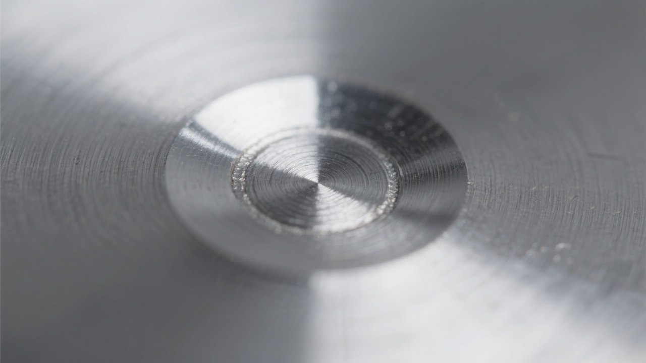 Close-up of MP-2B’s reinforced ABS housing showing anti-slip texture and corrosion-resistant finish