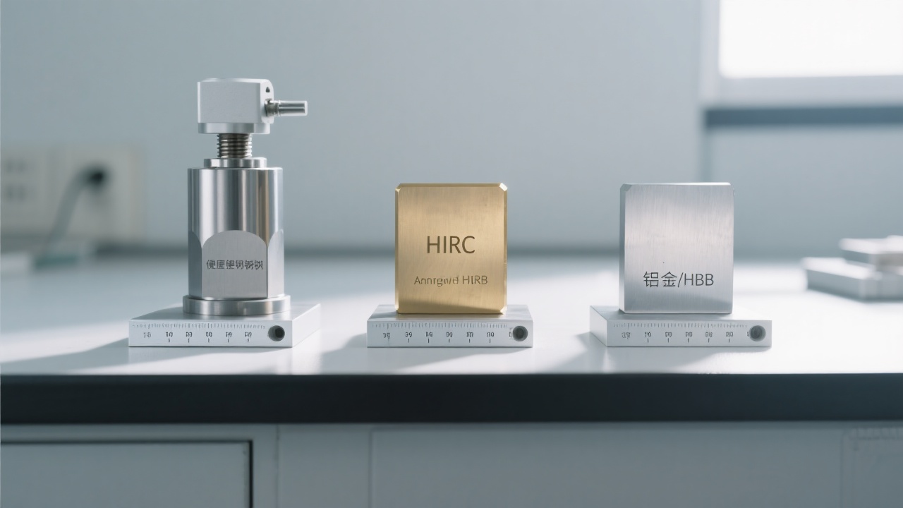 Иллюстрация правильной очистки шлифовального диска с использованием сжатого воздуха