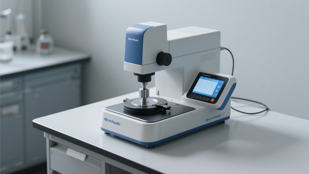 Ilustración comparativa de muestra metalográfica con y sin deformaciones luego del proceso de corte