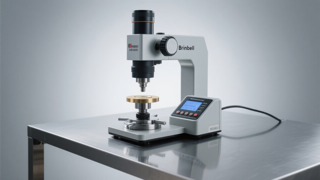 金属与非金属材料弯曲测试夹具类型对比图，展示固定支点式、弹性缓冲式和可调式夹具的结构差异与适用场景