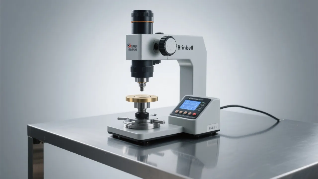 金属与非金属材料弯曲测试夹具类型对比图，展示固定支点式、弹性缓冲式和可调式夹具的结构差异与适用场景