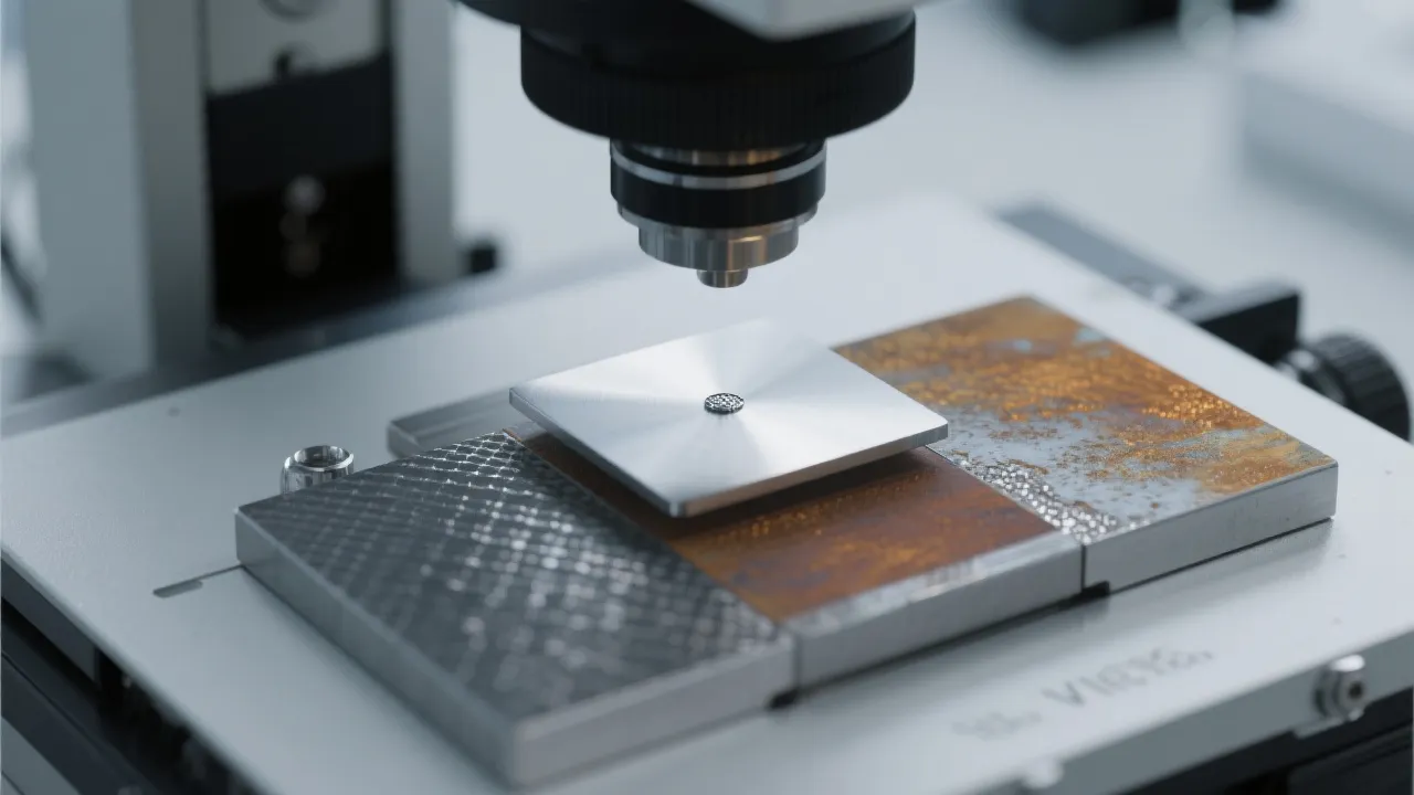 ZXQ-2 High-precision Automatic Thermal Embedding Machine