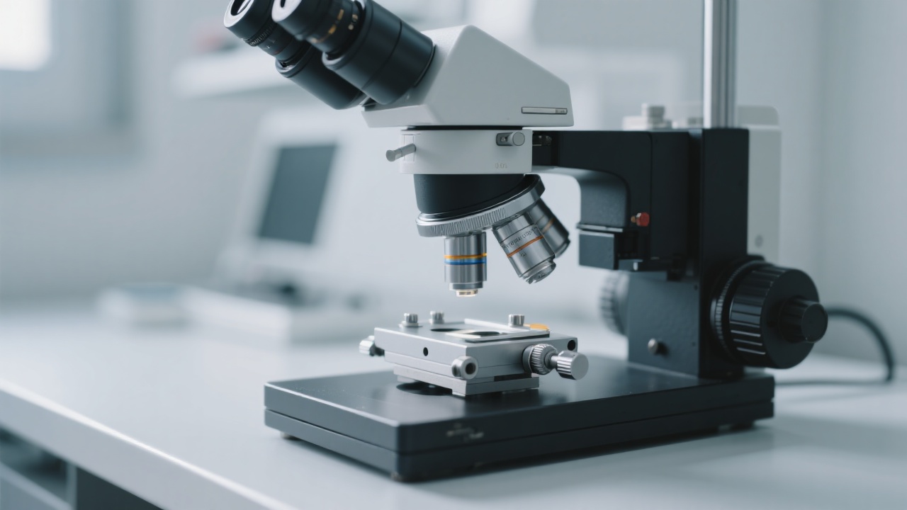 金相切割机导轨的保养