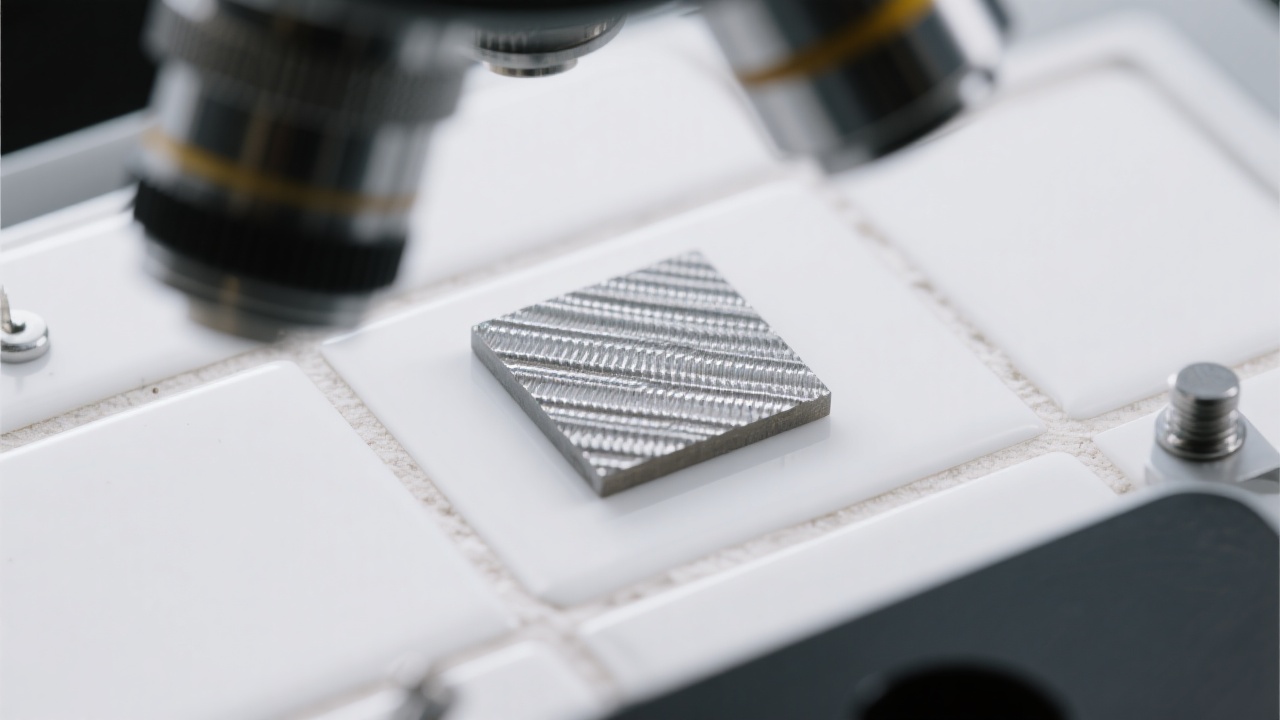 جهاز الجسر المتحرك ثلاثي الأبعاد مع نظام التحكم رينيشو UCC