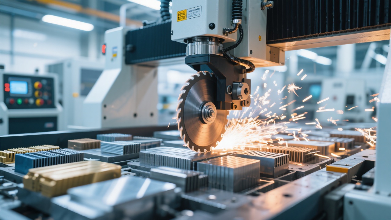 Панель управления с LCD для регулировки скорости на металлографической полировальной машине MP-2S