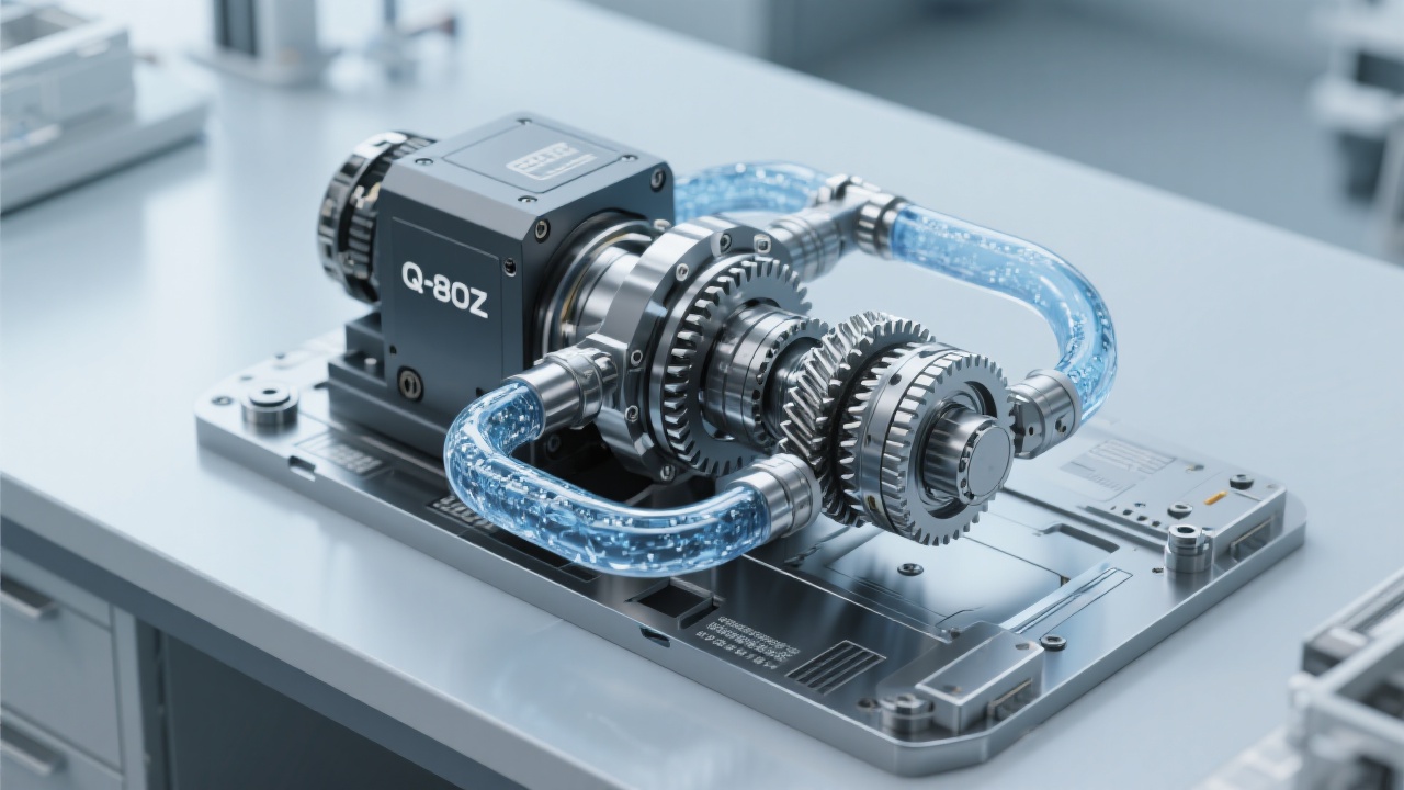 Стандартизация действий оператора при шлифовании и полировке для повышения повторяемости металлографии