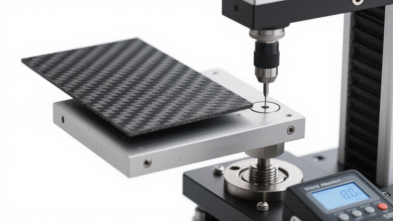 Consejos para la selección de pulidor