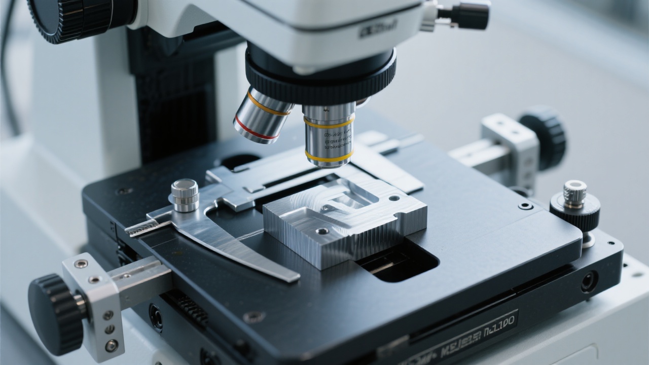 Graph showing feed speed impact on burr height for ceramics, metals, and gemstones