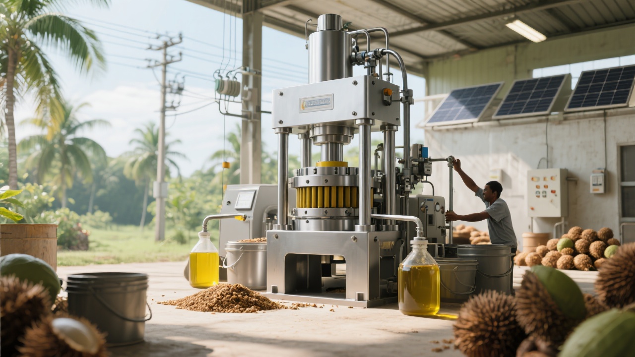 QI'E Group's technical support team