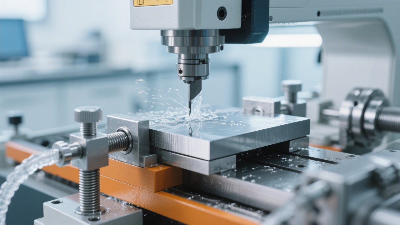 عملية إعداد العينات الميكرواسكوبية مع توضيح خطوات معايير ASTM و ISO