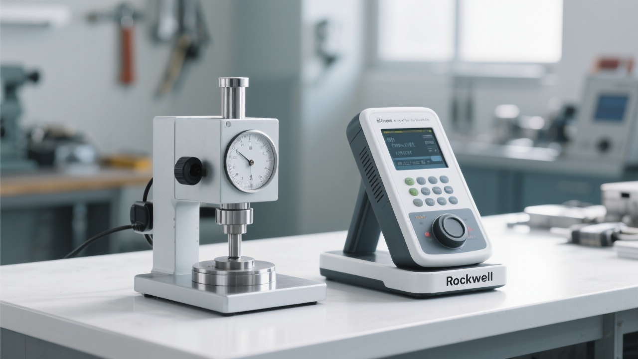 金相制样标准化流程与现场安装培训后的质量控制应用效果展示