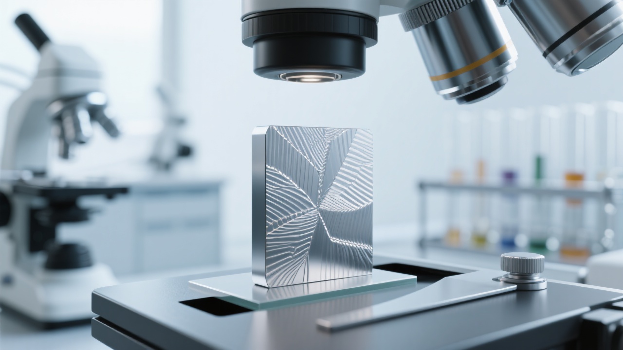 مزايا آلة القطع الدقيقة DS - 600