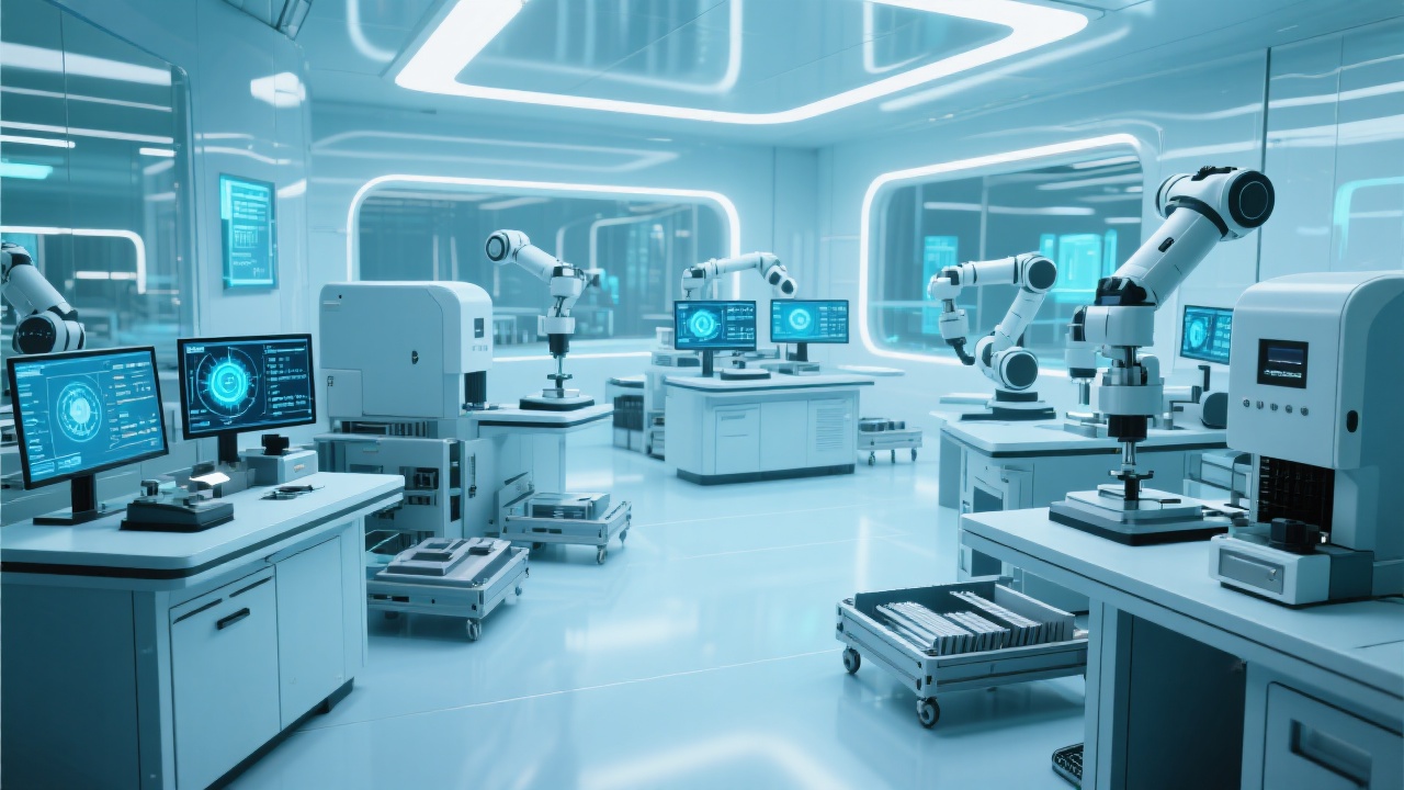 Пример правильного оформления отчета по твердости Бринелля с указанием всех обязательных параметров