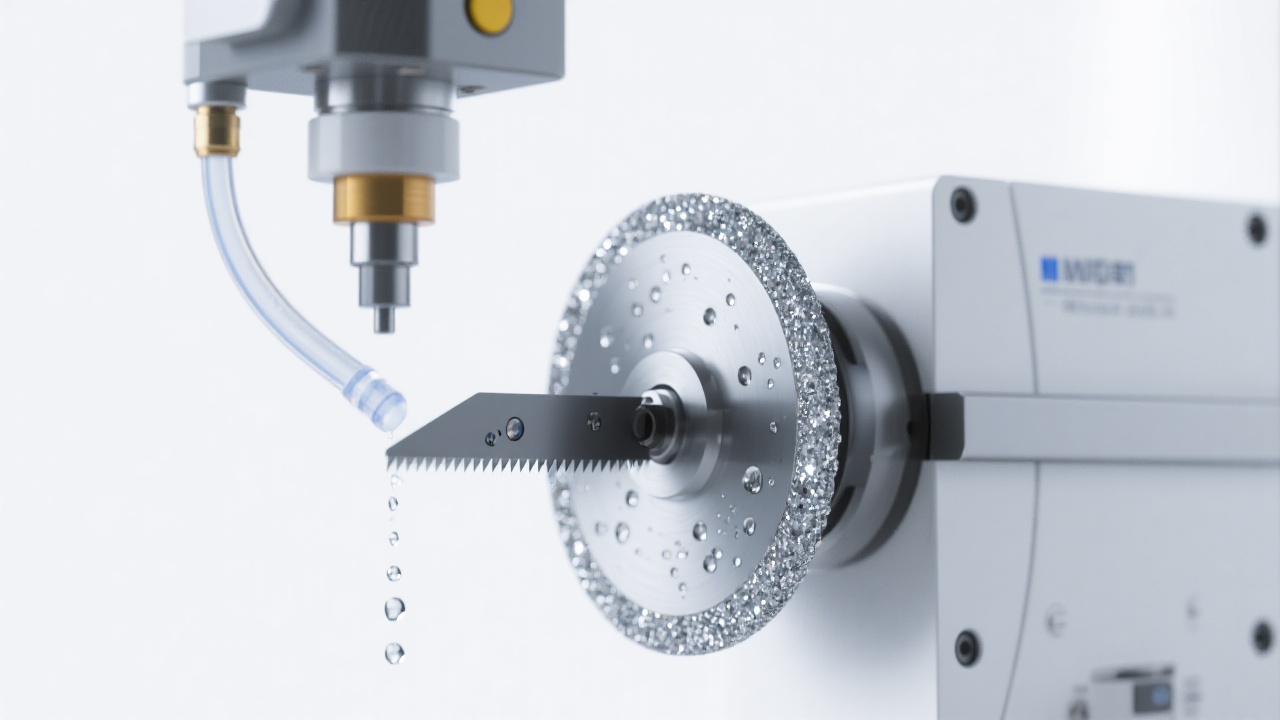 График циклического технического обслуживания M-2 с указанием интервалов и задач