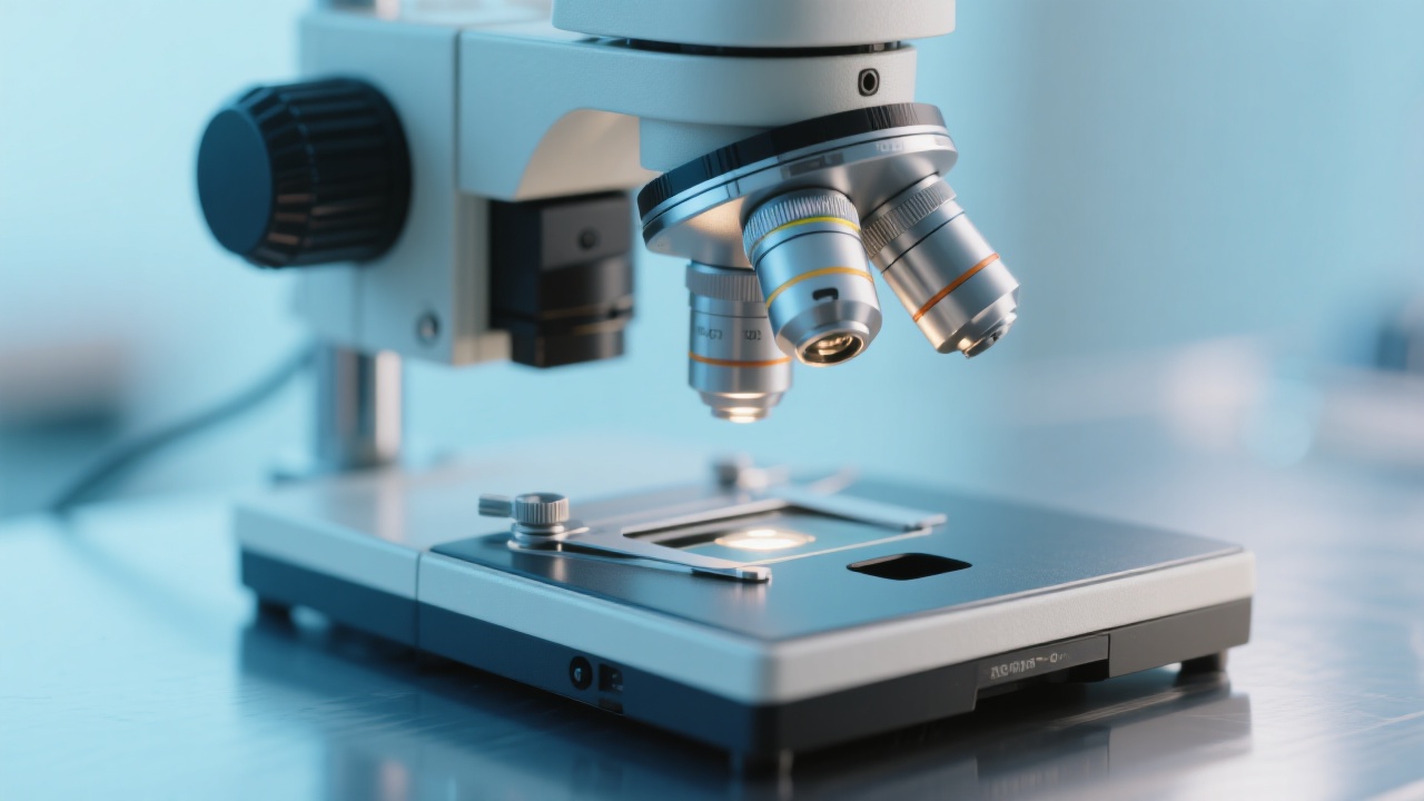 Operator checklist for metallographic cutting parameters including RPM, feed control, coolant flow and quality checks