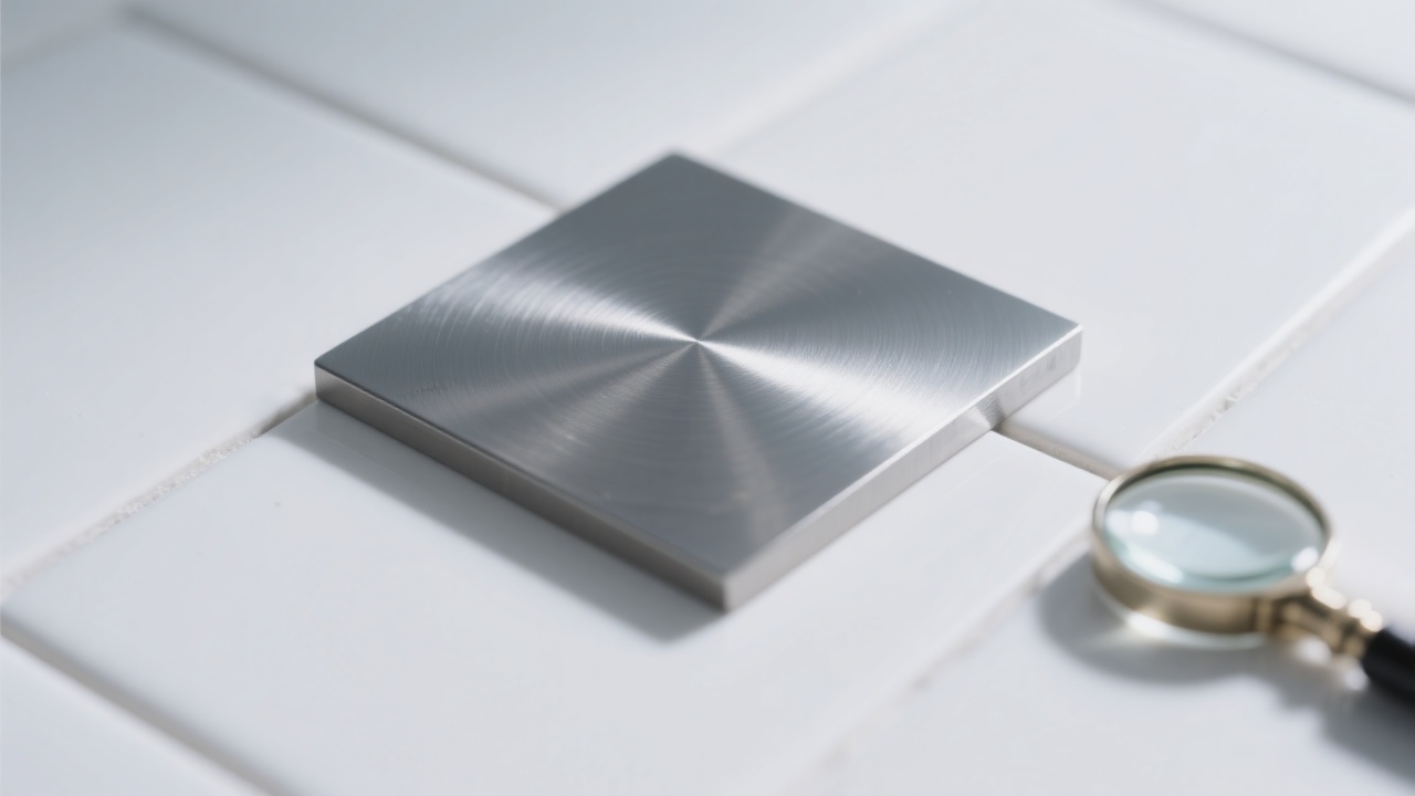 График обслуживания и ежедневная очистка шлифовально-полировального оборудования для стабильных результатов