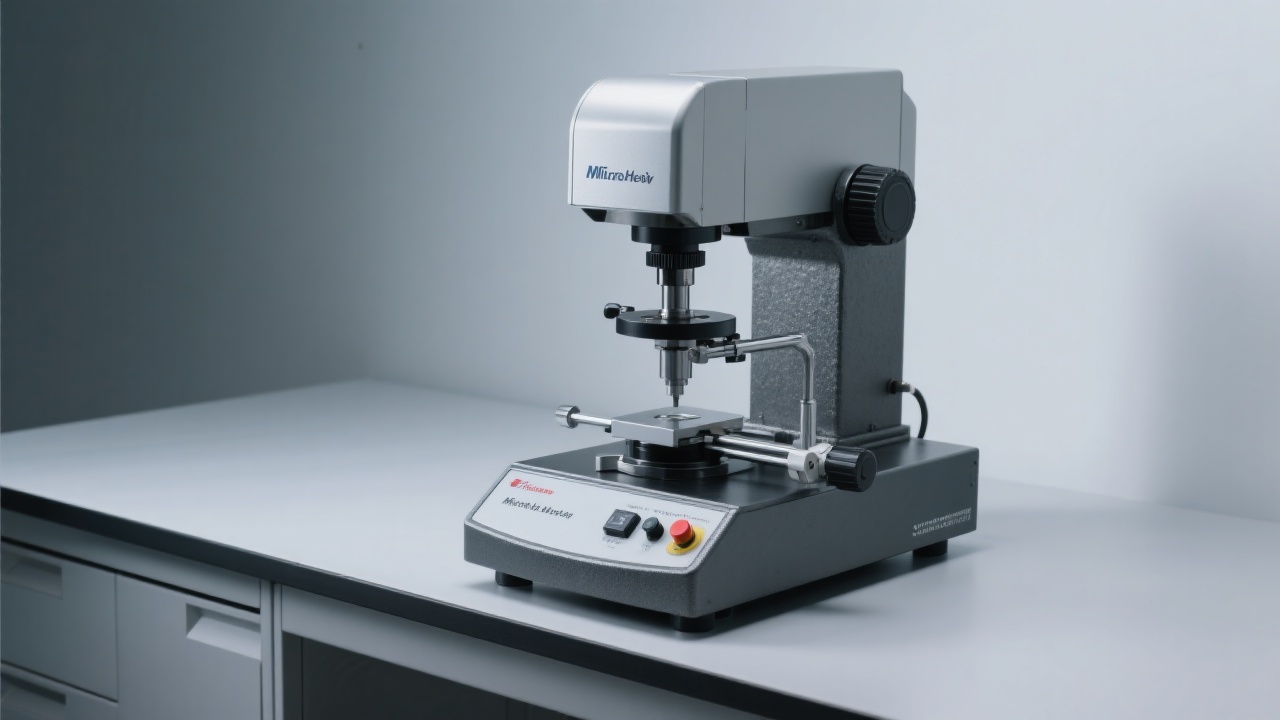 Comparison of DS - 600 and ordinary cutting equipment