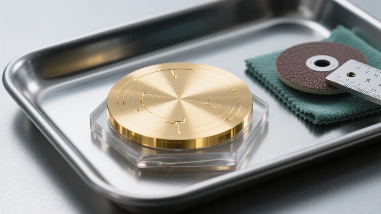 Сравнение международных стандартов по измерению твердости стали