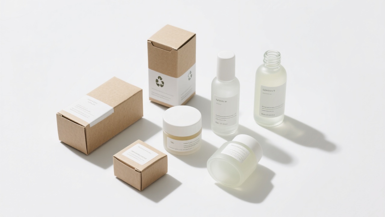 欧米・東南アジア地域向けラベル規制の比較表