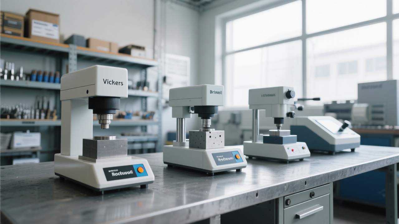 Очистка формы автоматической термокапсулирующей машины