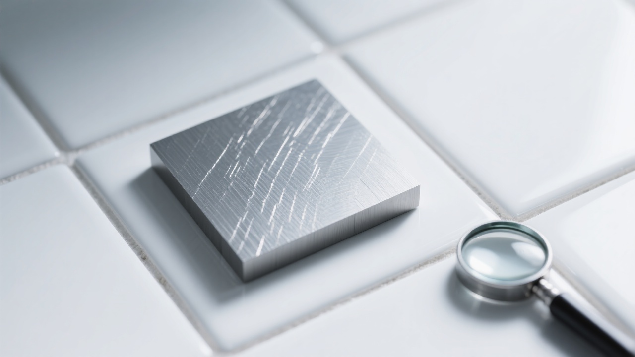 Gráfica comparativa de precisión y tiempo de inspección entre durómetro tradicional y magnético automático