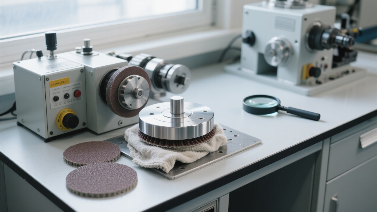 Interface of an intelligent data processing system