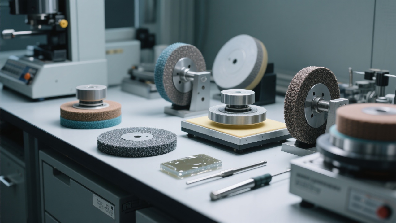 صورة عملية معايرة مستشعر درجة الحرارة