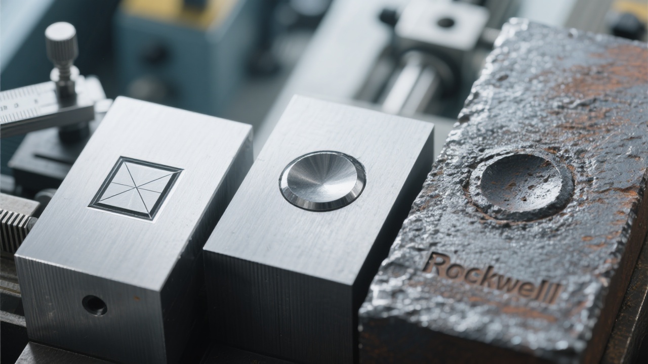 صورة عملية تنظيف القالب