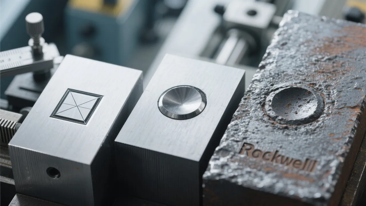 صورة عملية تنظيف القالب