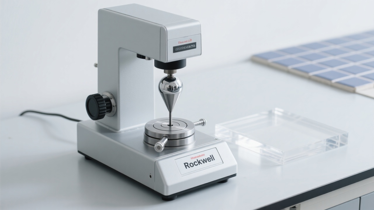 FRP enclosure showing resistance to chemical spills and mechanical impact in industrial setting