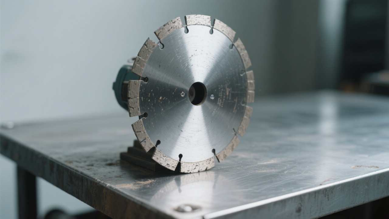 弯曲测试常见问题诊断流程图，展示断裂位置异常、应力集中和位移漂移的识别特征与解决路径