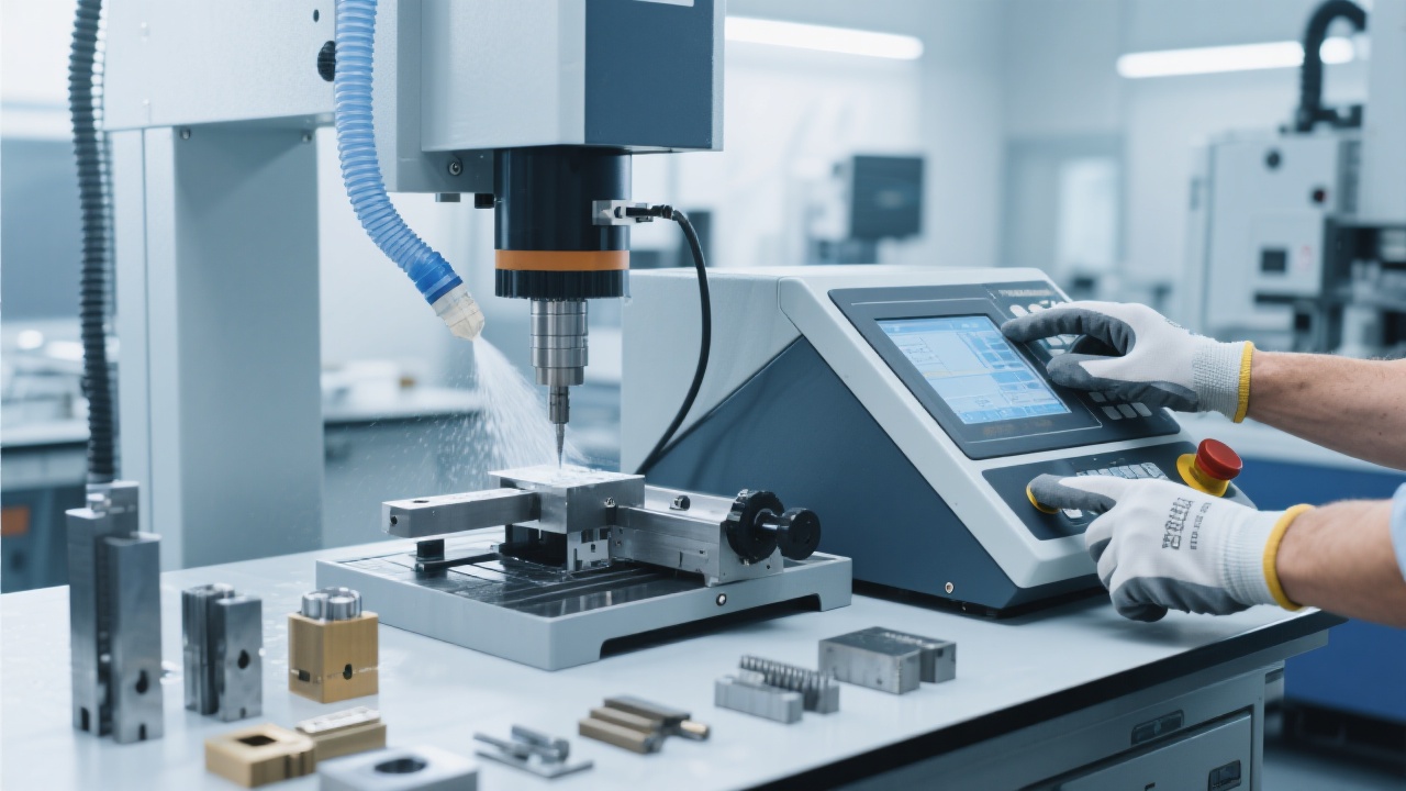 Technical Support and After - sales Service of Laizhou Jincheng