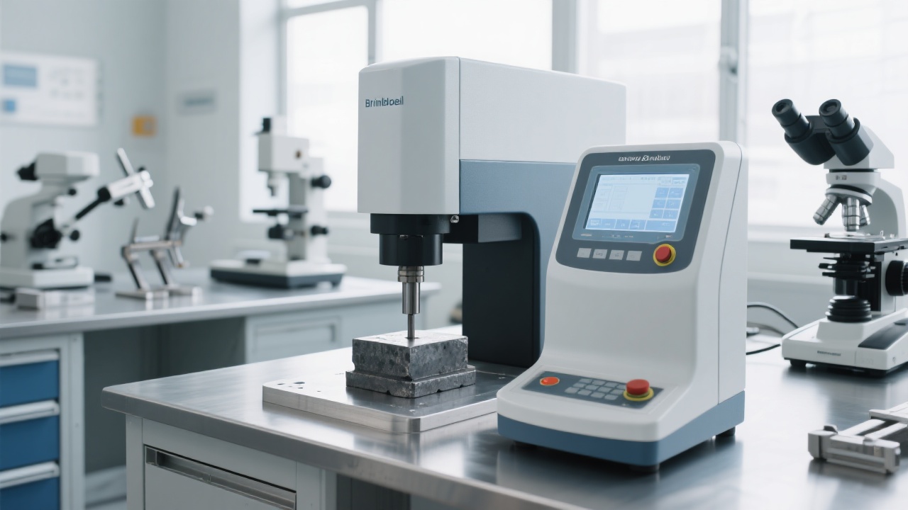 自动研磨抛光机多阶段工艺参数设置流程图